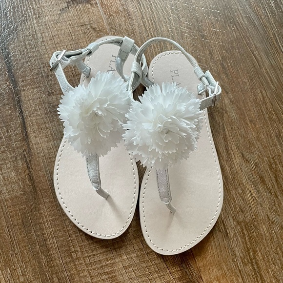 The Children's Place Other - The Children’s Place Sandal